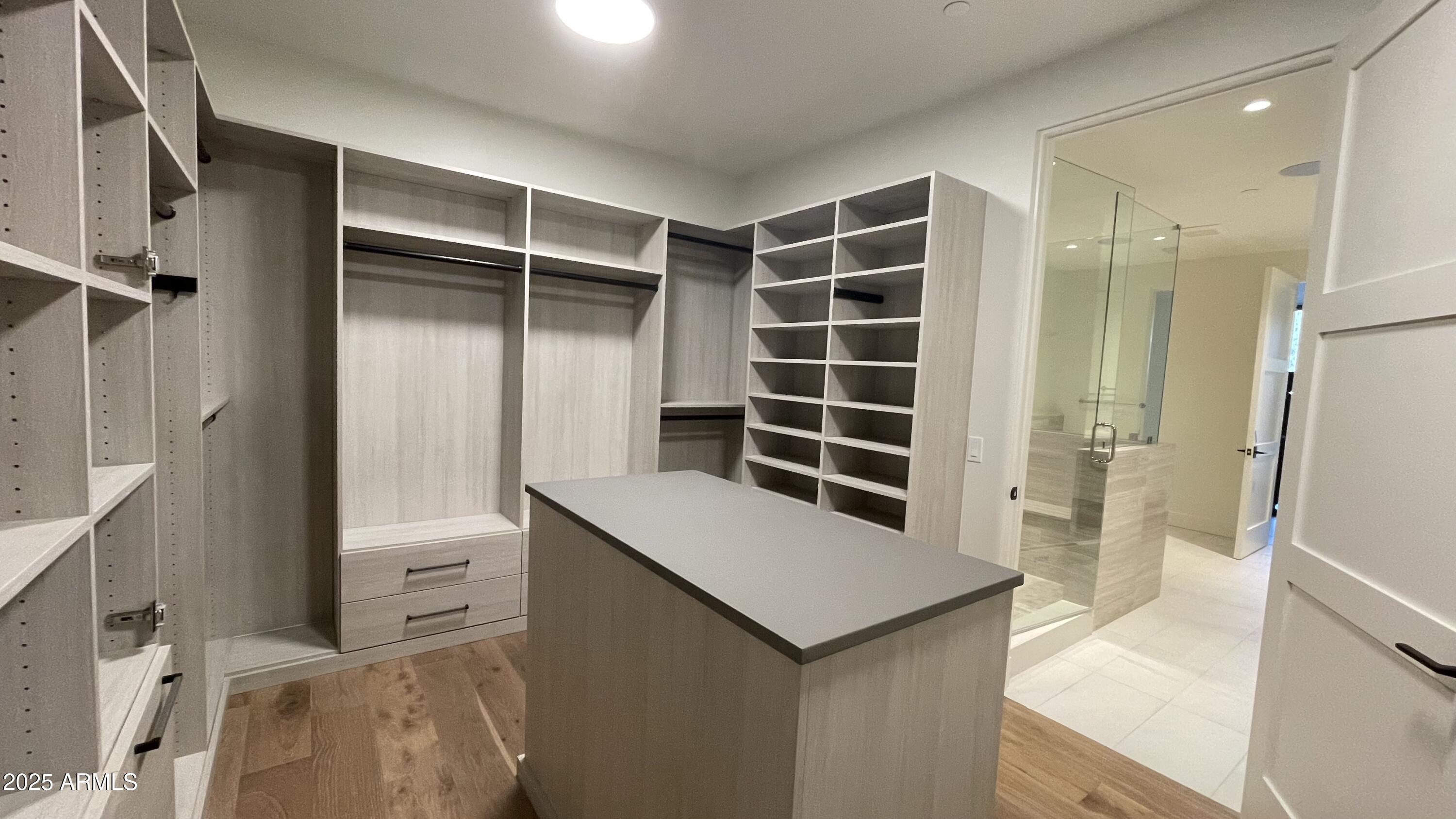 5000 East Camelback Road, Unit 210 Scottsdale, AZ 85251 - Photo 37 of 67 IMG_6207