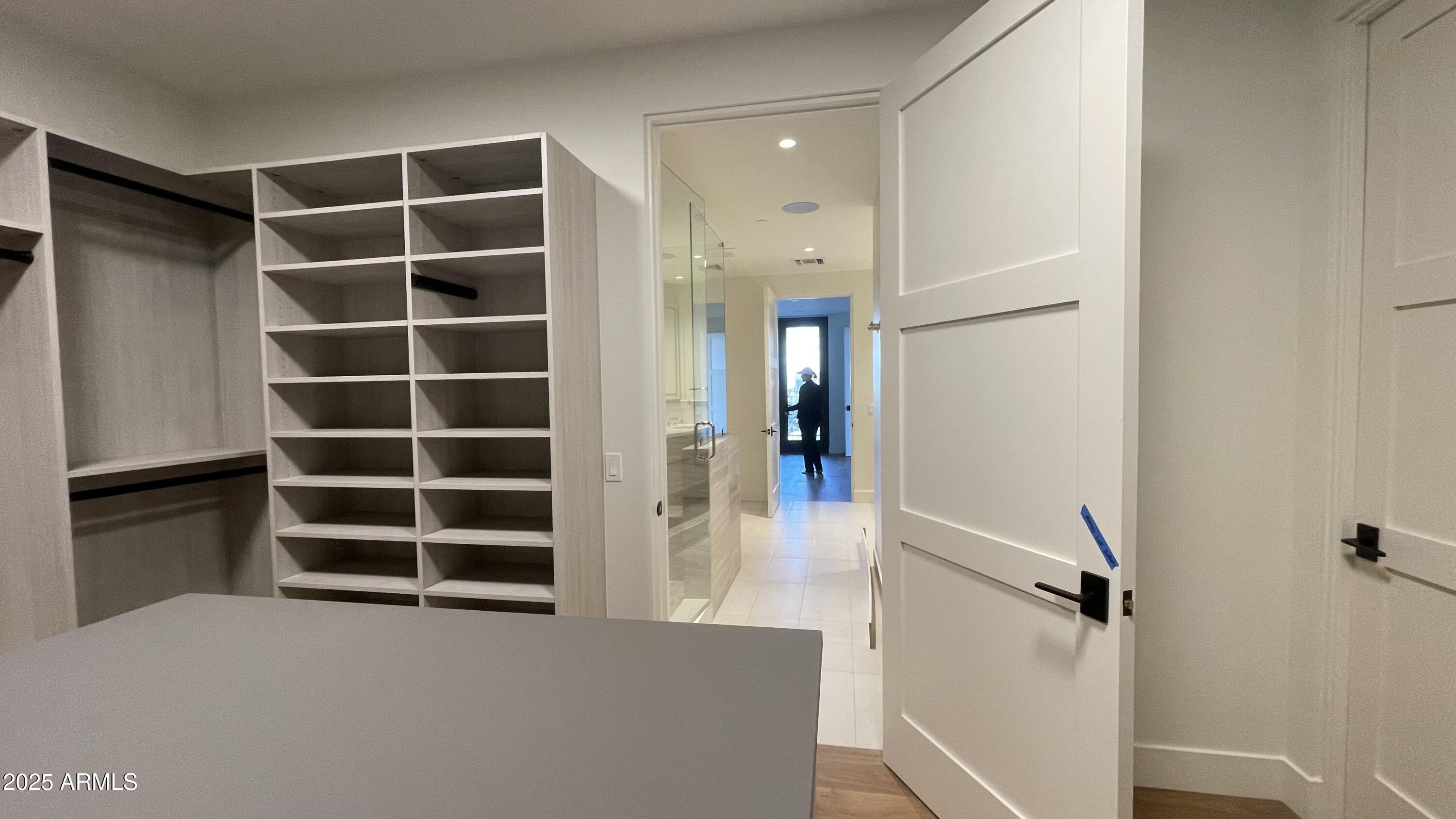 5000 East Camelback Road, Unit 210 Scottsdale, AZ 85251 - Photo 38 of 67 IMG_6208