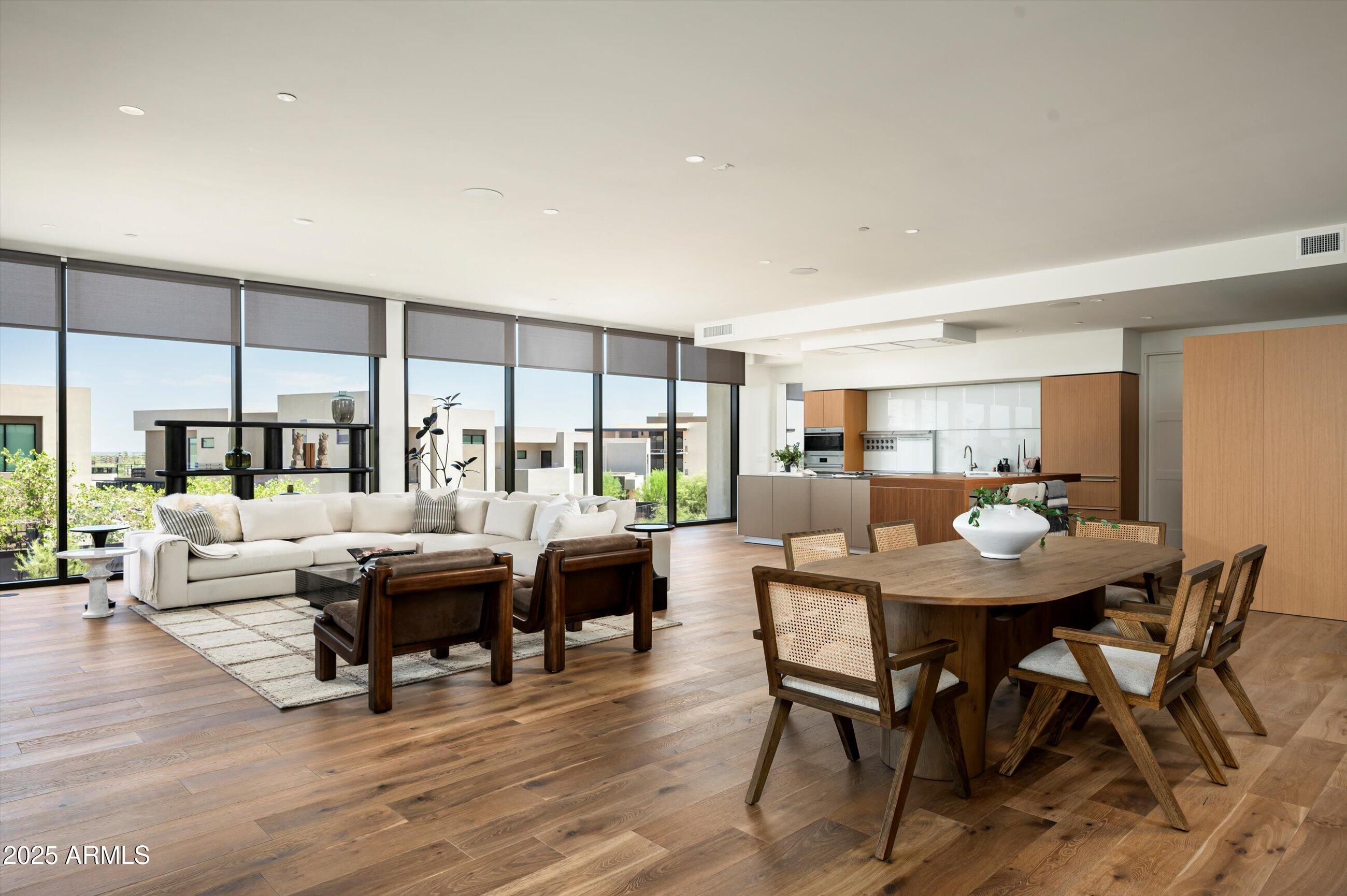 5000 East Camelback Road, Unit 210 Scottsdale, AZ 85251 - Photo 39 of 67 01-21 Ascent Unit210-1