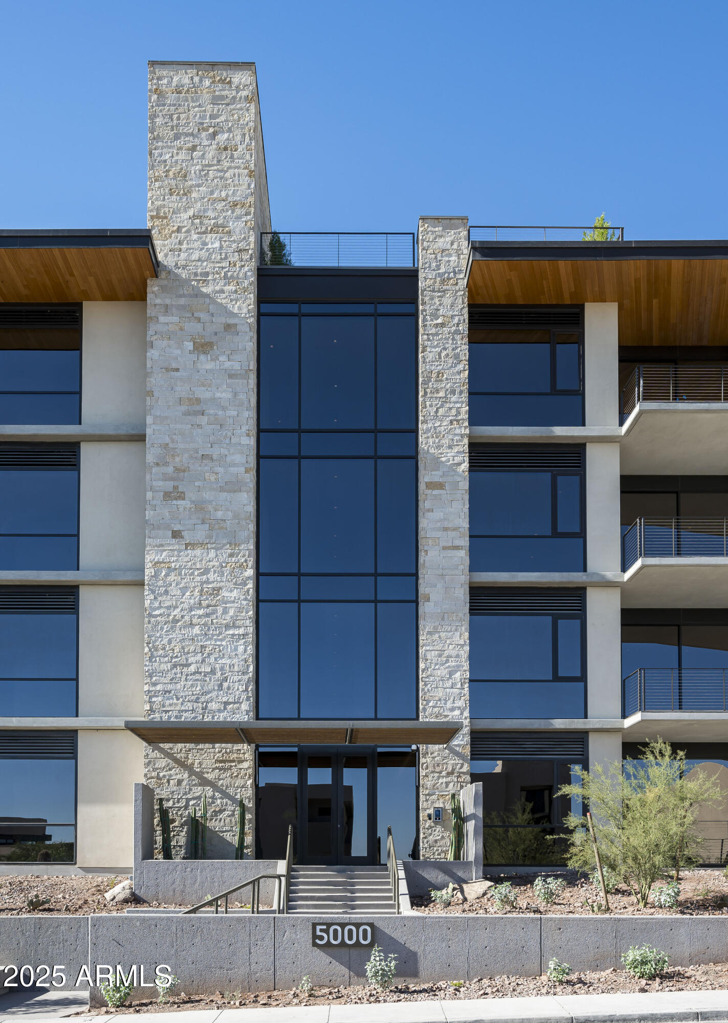 5000 East Camelback Road, Unit 210 Scottsdale, AZ 85251 - Photo 4 of 67 Ascent Phoenician Unit210-4