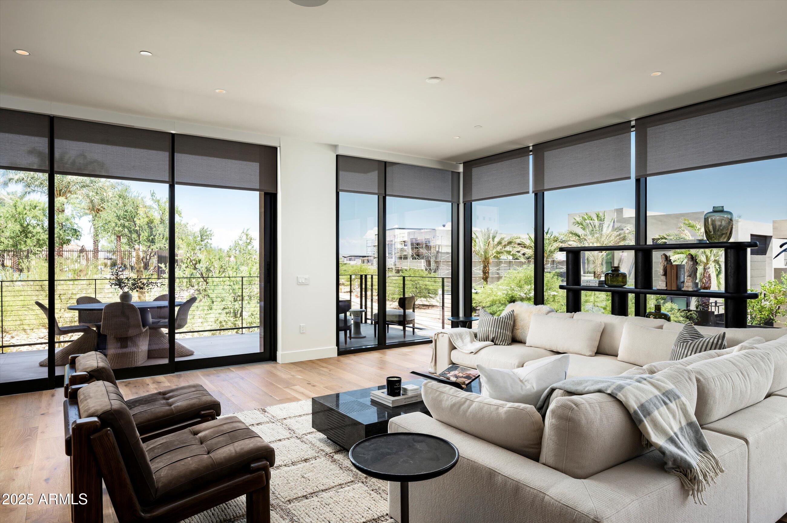 5000 East Camelback Road, Unit 210 Scottsdale, AZ 85251 - Photo 41 of 67 03-21 Ascent Unit210-3