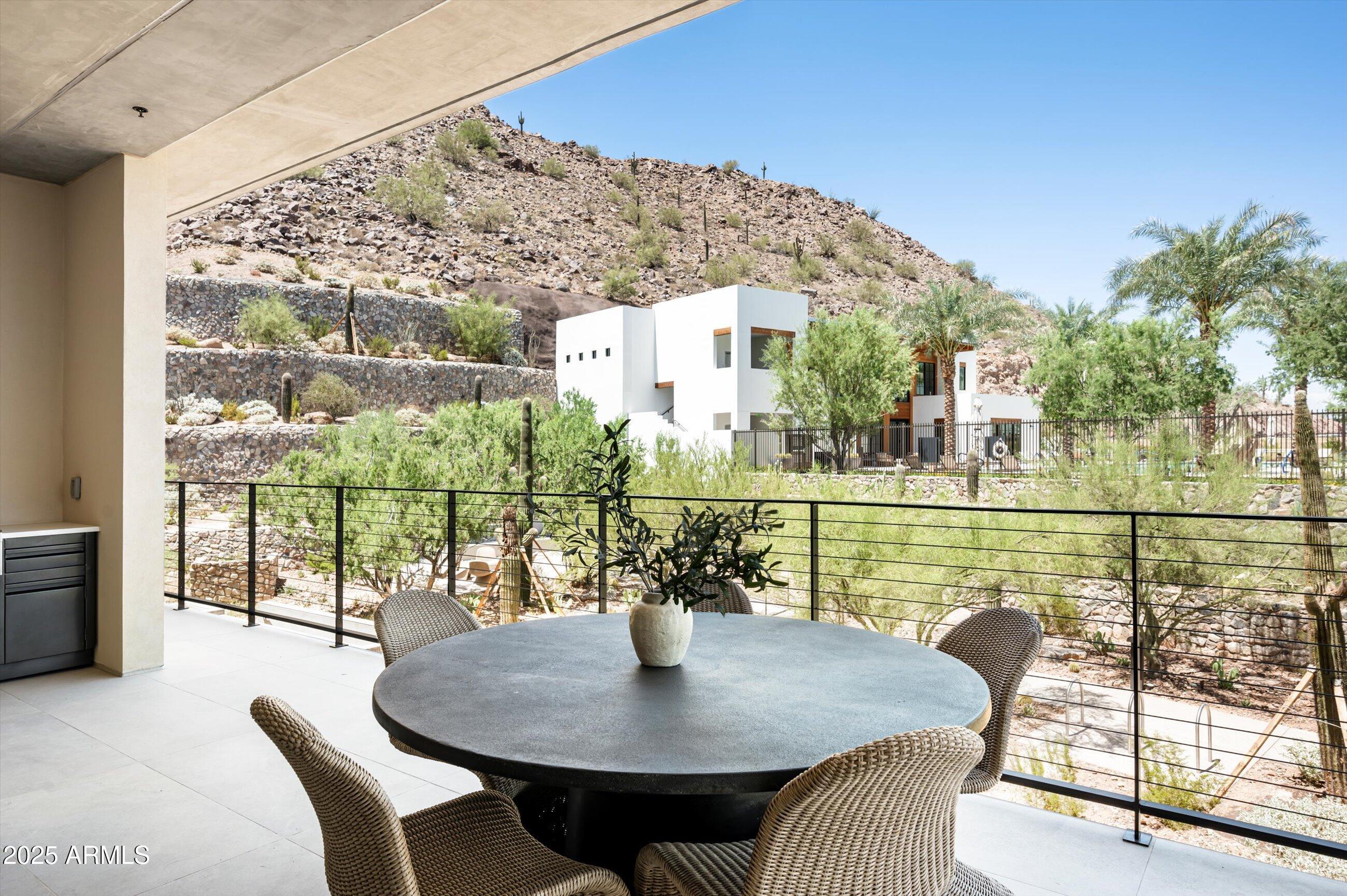 5000 East Camelback Road, Unit 210 Scottsdale, AZ 85251 - Photo 43 of 67 05-21 Ascent Unit210-5