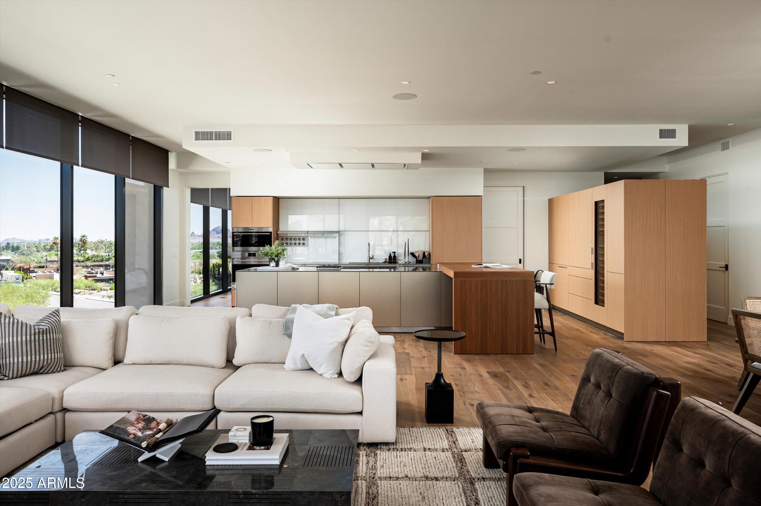 5000 East Camelback Road, Unit 210 Scottsdale, AZ 85251 - Photo 45 of 67 07-21 Ascent Unit210-7