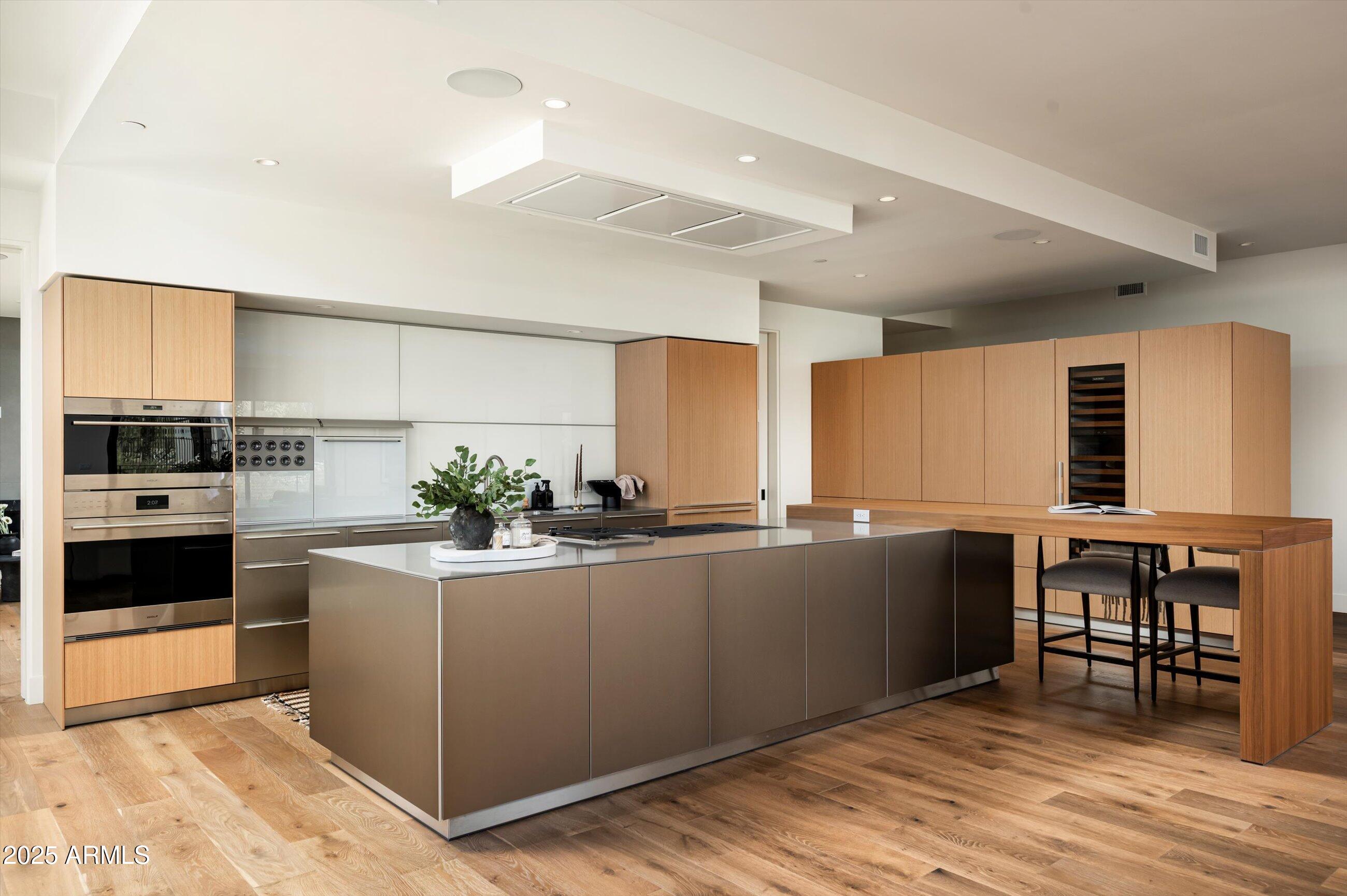 5000 East Camelback Road, Unit 210 Scottsdale, AZ 85251 - Photo 46 of 67 08-21 Ascent Unit210-8