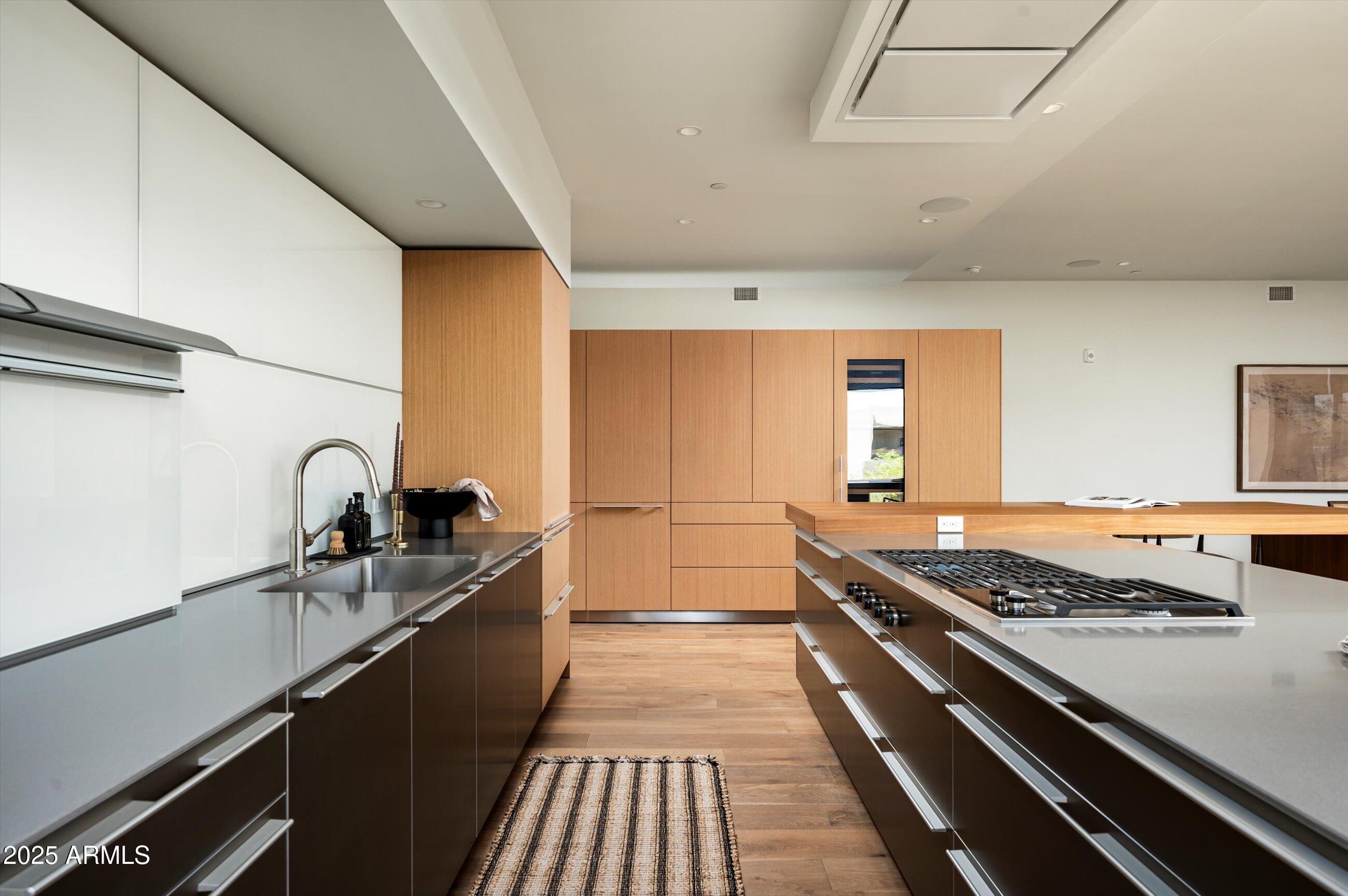 5000 East Camelback Road, Unit 210 Scottsdale, AZ 85251 - Photo 47 of 67 09-21 Ascent Unit210-9