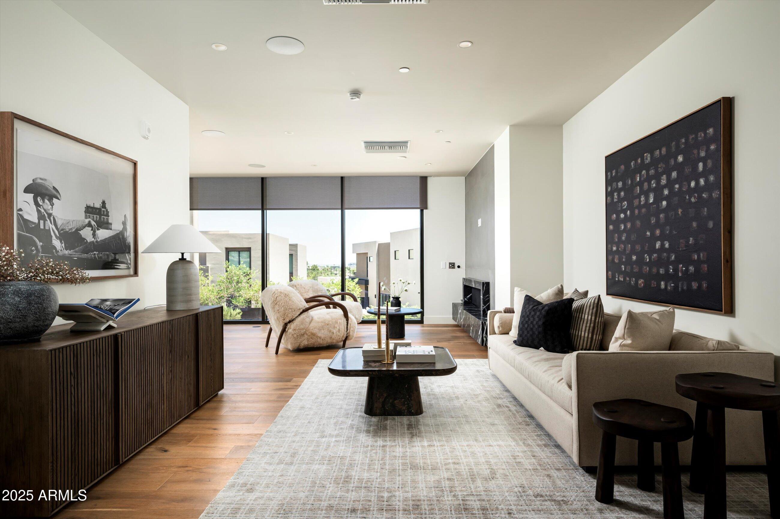 5000 East Camelback Road, Unit 210 Scottsdale, AZ 85251 - Photo 50 of 67 12-21 Ascent Unit210-12