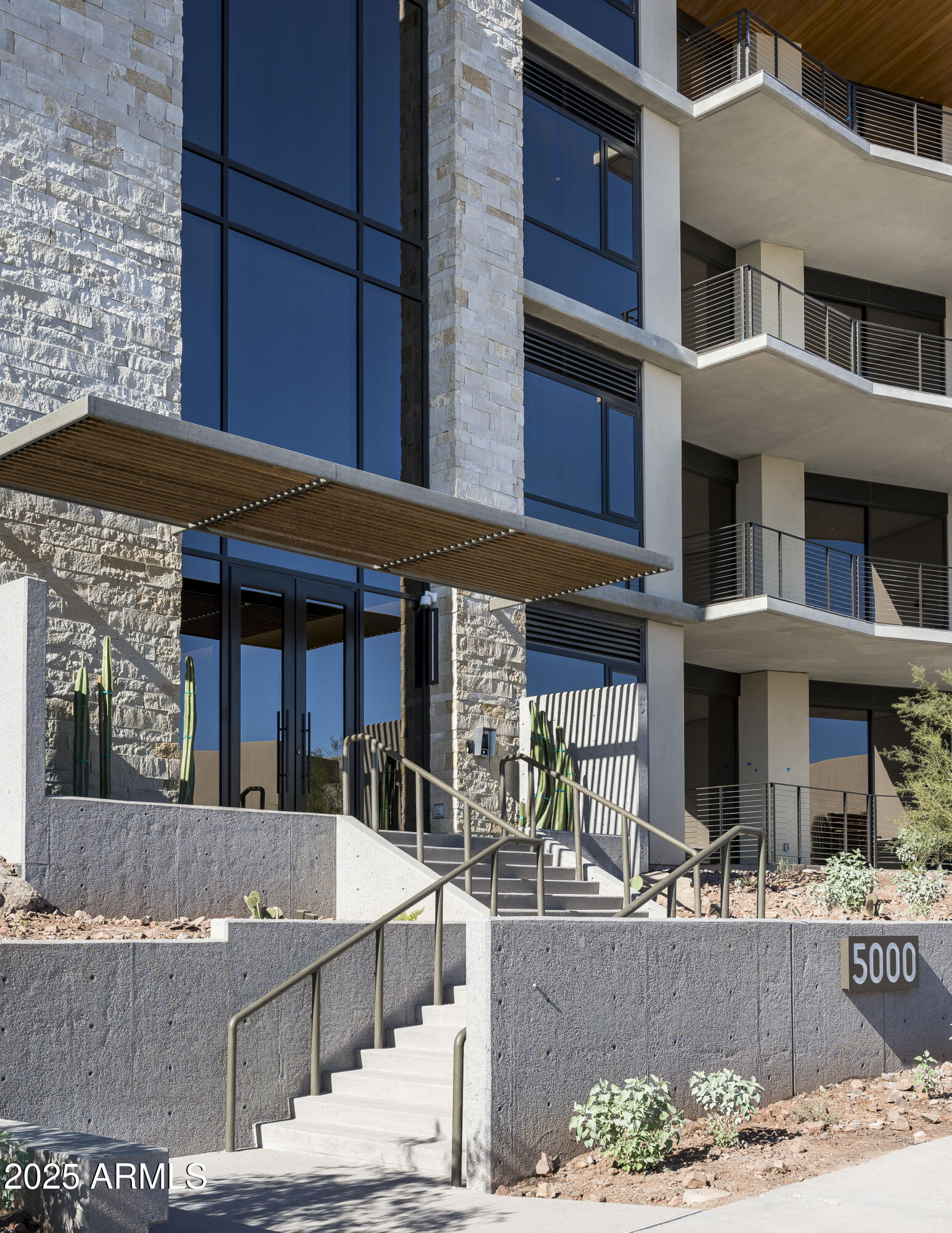 5000 East Camelback Road, Unit 210 Scottsdale, AZ 85251 - Photo 5 of 67 Ascent Phoenician Unit210-5