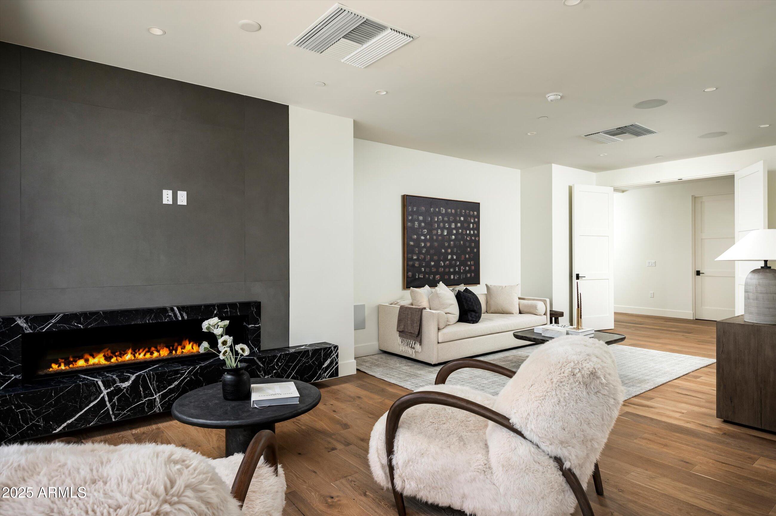5000 East Camelback Road, Unit 210 Scottsdale, AZ 85251 - Photo 51 of 67 13-21 Ascent Unit210-13