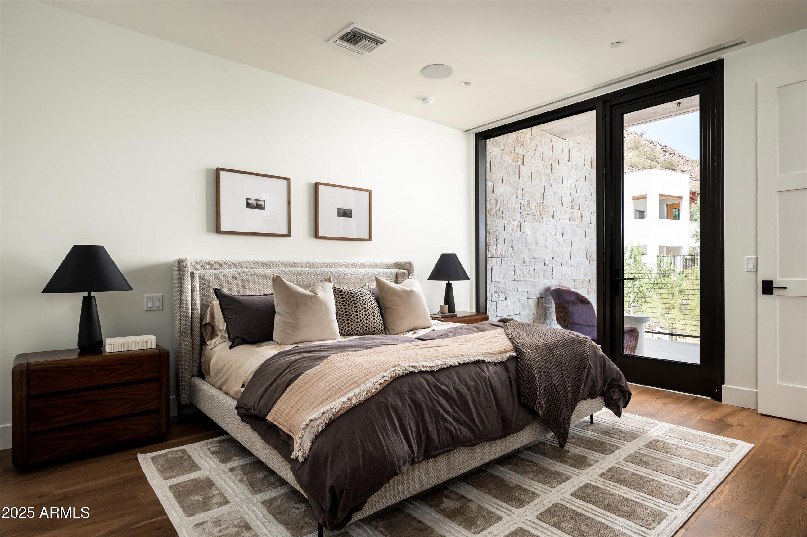 5000 East Camelback Road, Unit 210 Scottsdale, AZ 85251 - Photo 54 of 67 16-21 Ascent Unit210-16