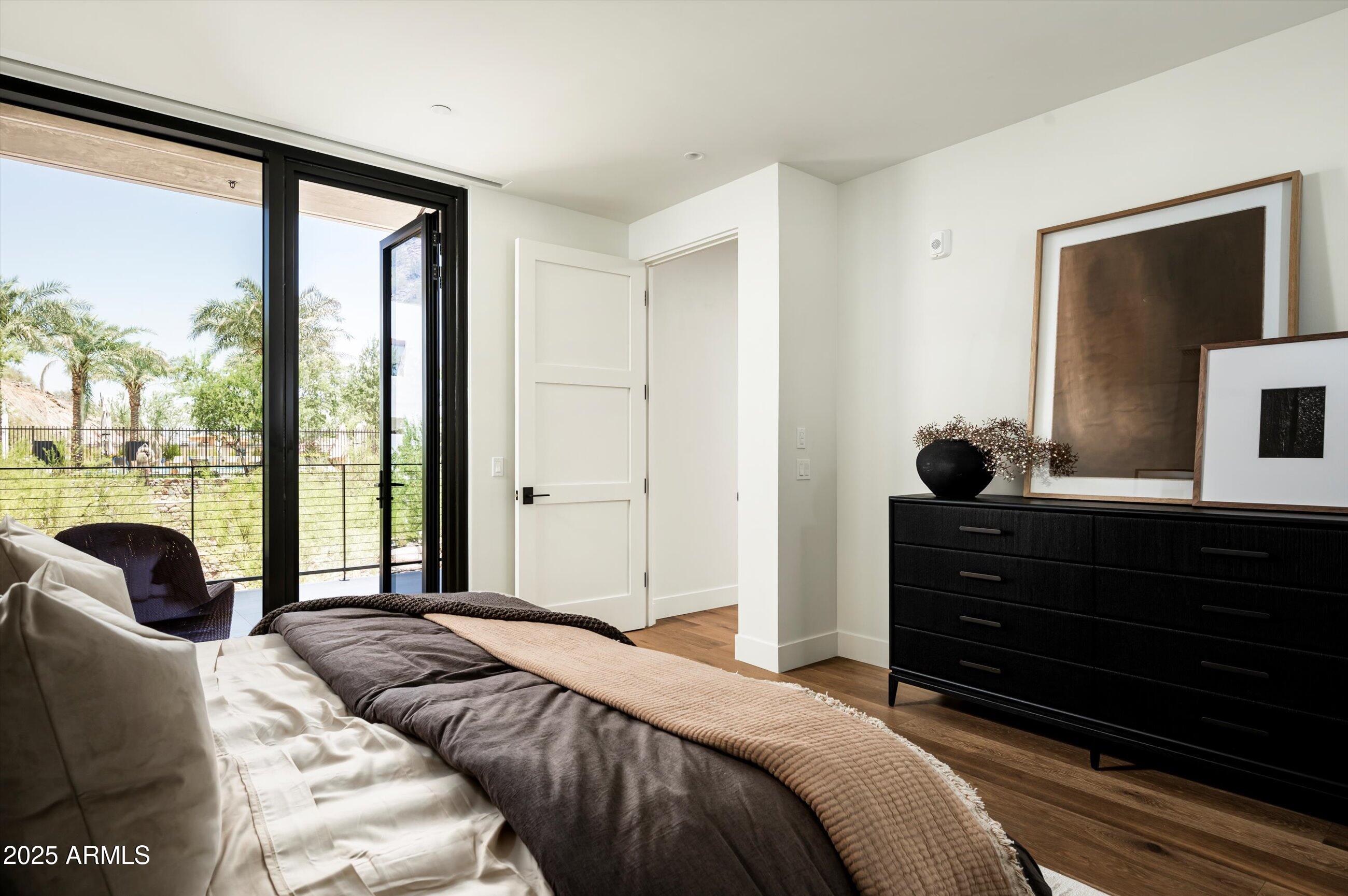 5000 East Camelback Road, Unit 210 Scottsdale, AZ 85251 - Photo 55 of 67 17-21 Ascent Unit210-17