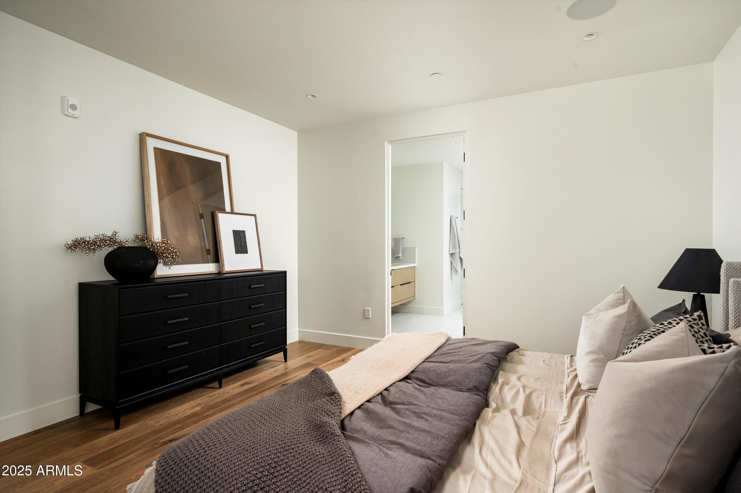 5000 East Camelback Road, Unit 210 Scottsdale, AZ 85251 - Photo 56 of 67 18-21 Ascent Unit210-18