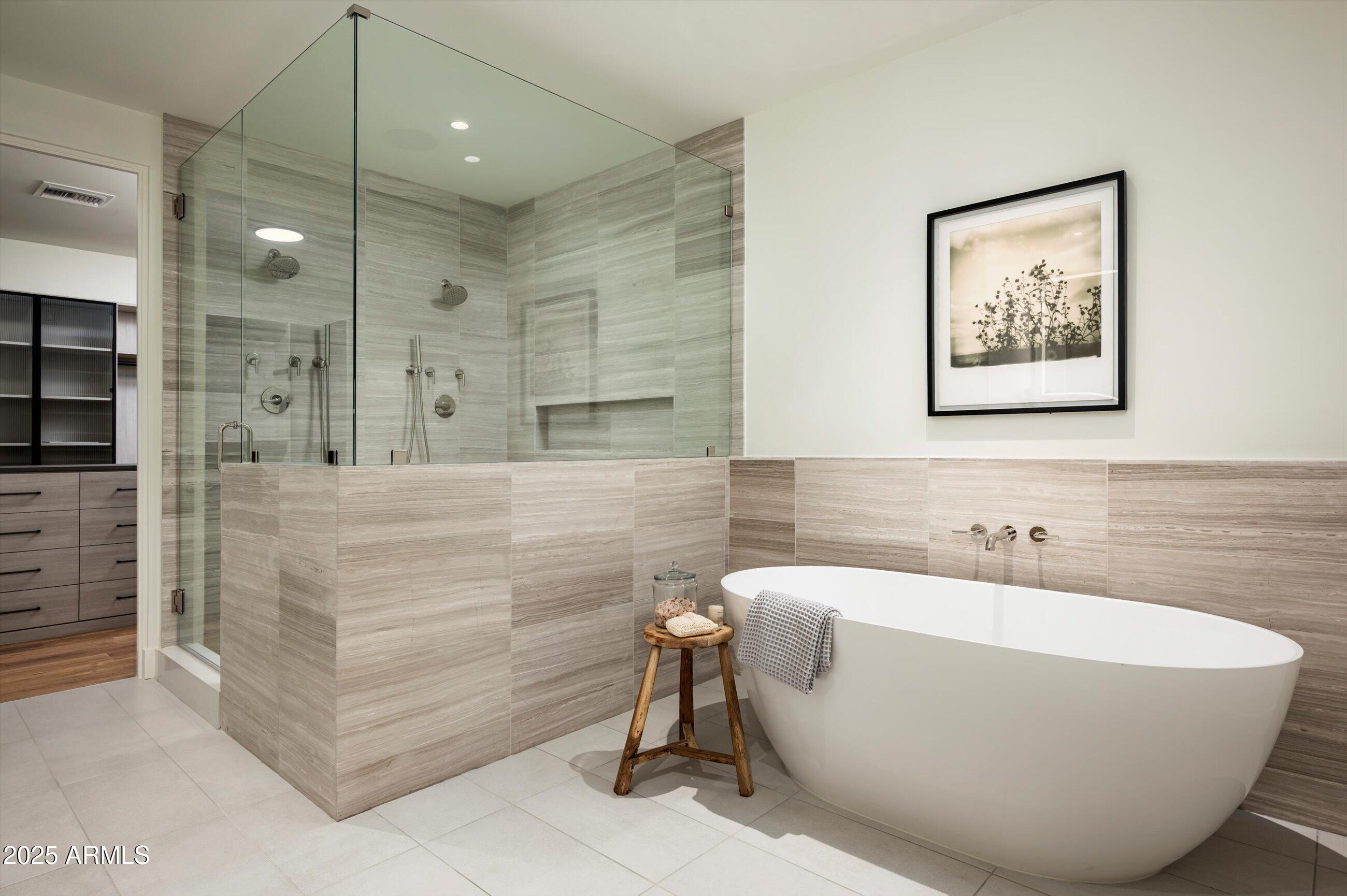 5000 East Camelback Road, Unit 210 Scottsdale, AZ 85251 - Photo 58 of 67 20-21 Ascent Unit210-20