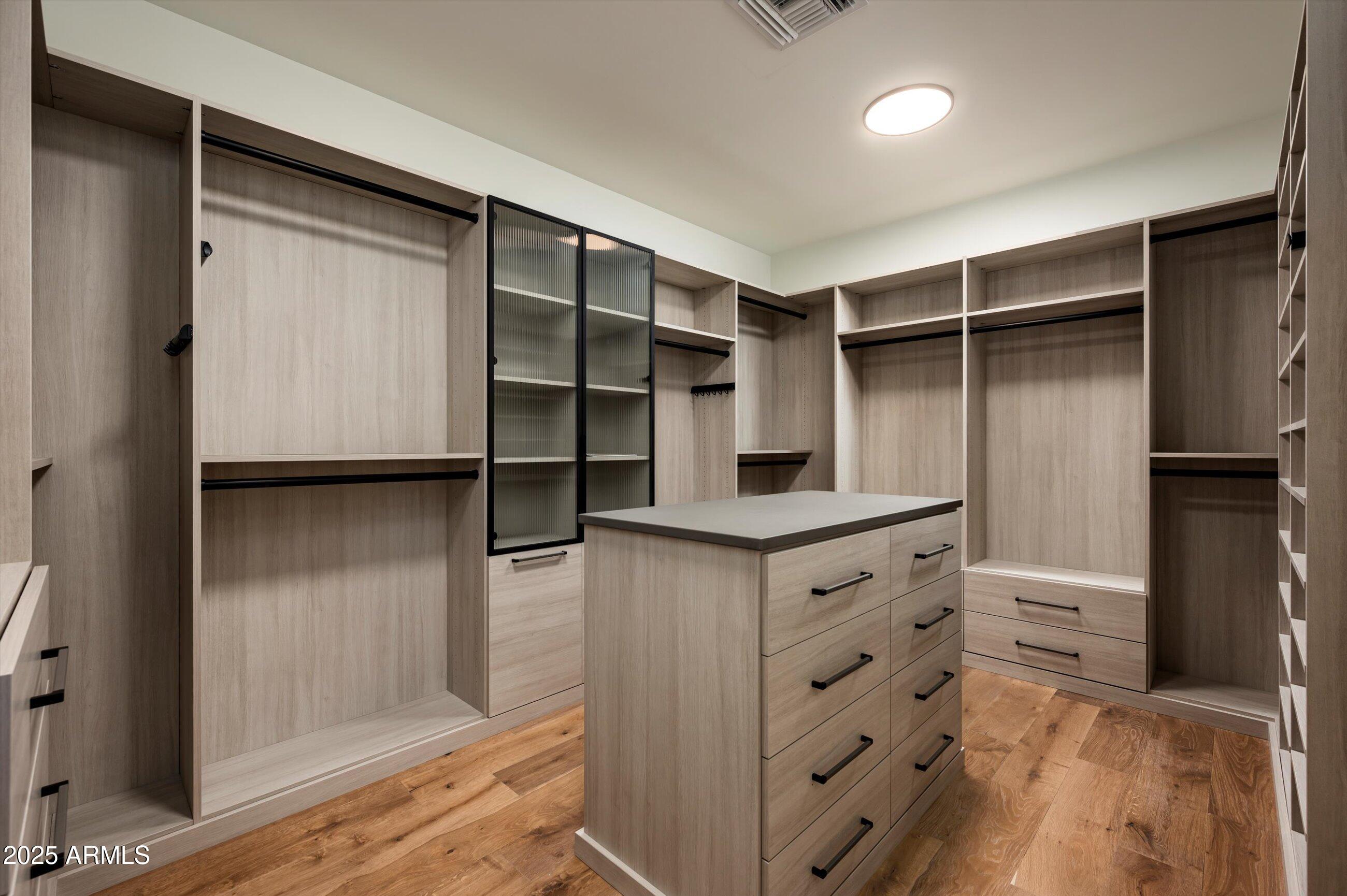 5000 East Camelback Road, Unit 210 Scottsdale, AZ 85251 - Photo 59 of 67 21-21 Ascent Unit210-21