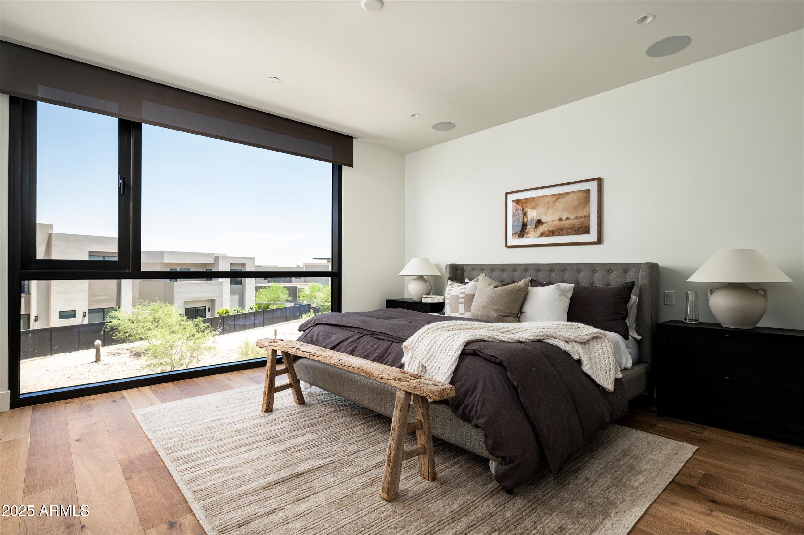 5000 East Camelback Road, Unit 210 Scottsdale, AZ 85251 - Photo 61 of 67 23-21 Ascent Unit210-23