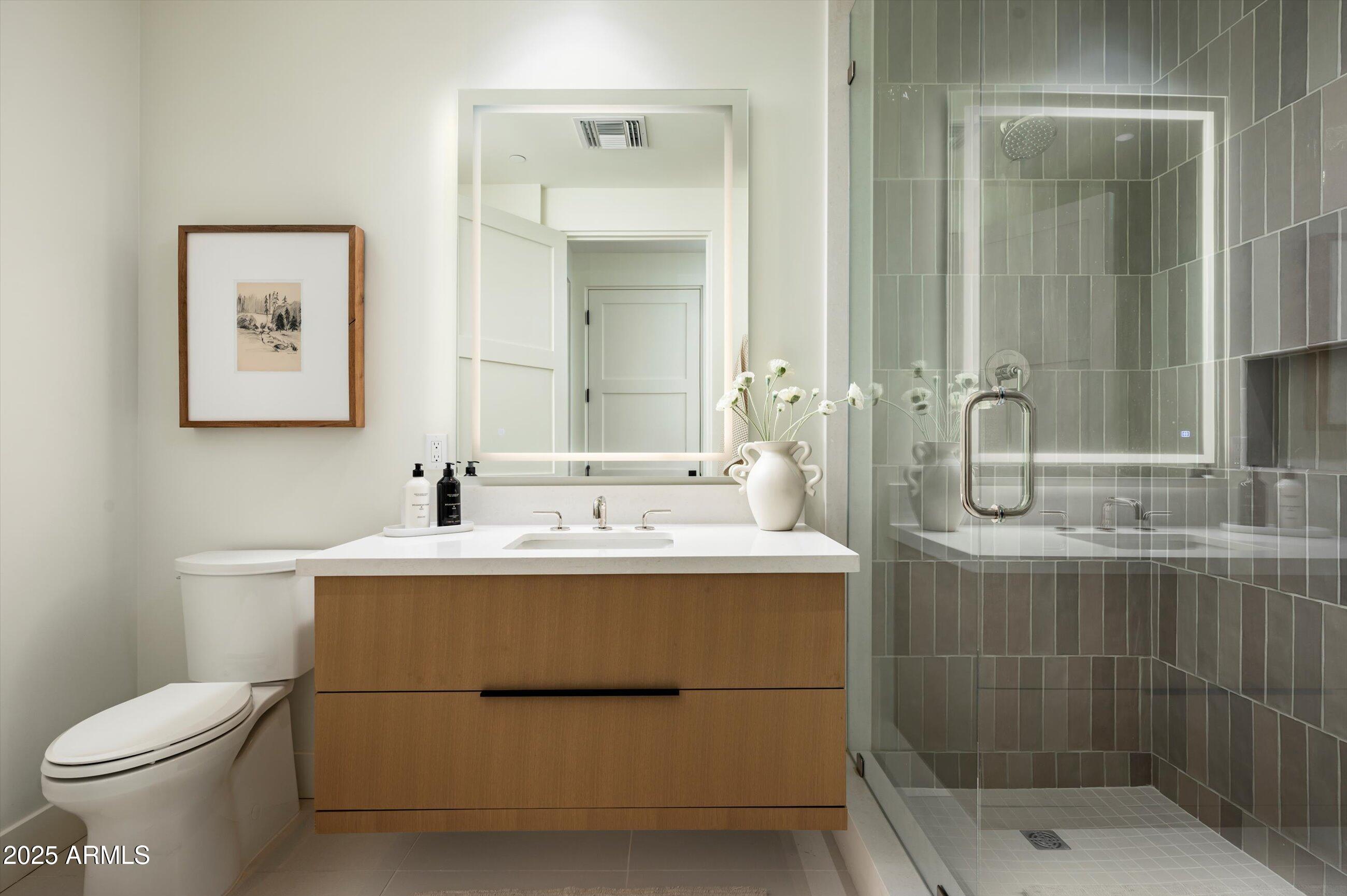 5000 East Camelback Road, Unit 210 Scottsdale, AZ 85251 - Photo 64 of 67 26-21 Ascent Unit210-26