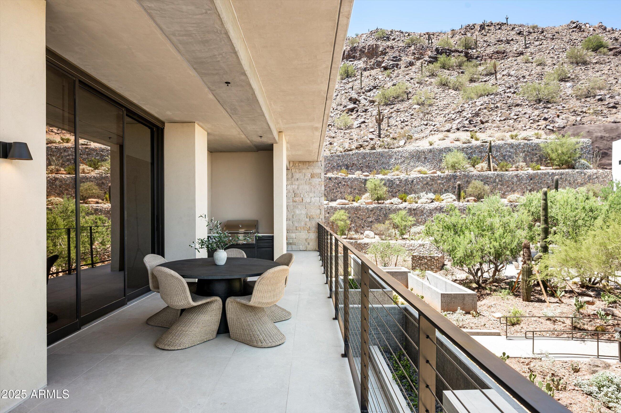 5000 East Camelback Road, Unit 210 Scottsdale, AZ 85251 - Photo 65 of 67 27-21 Ascent Unit210-27