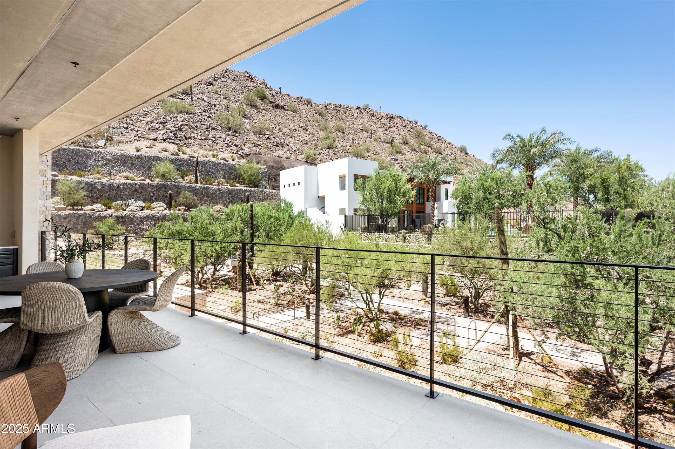 5000 East Camelback Road, Unit 210 Scottsdale, AZ 85251 - Photo 66 of 67 28-21 Ascent Unit210-28