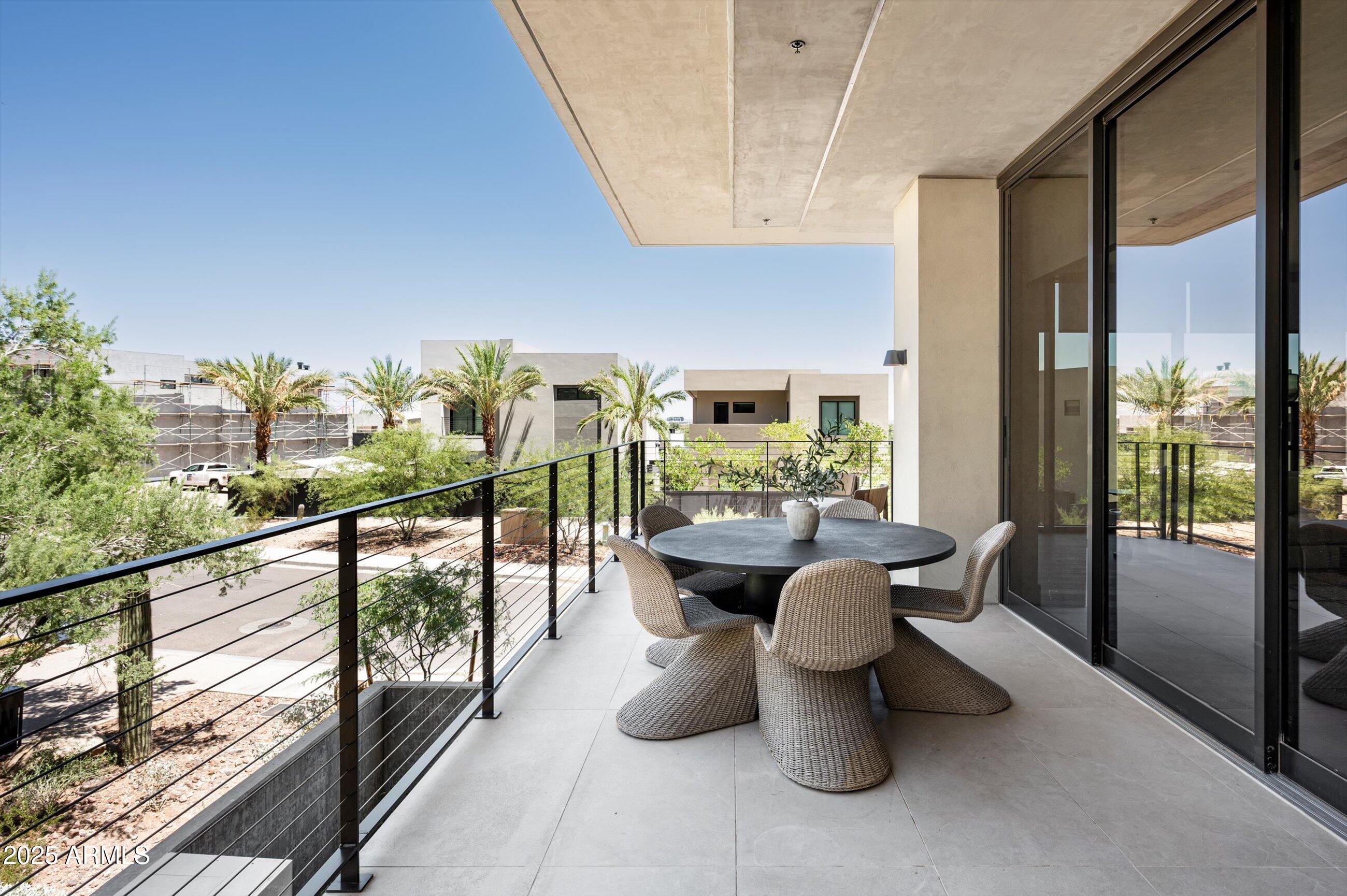 5000 East Camelback Road, Unit 210 Scottsdale, AZ 85251 - Photo 67 of 67 29-21 Ascent Unit210-29