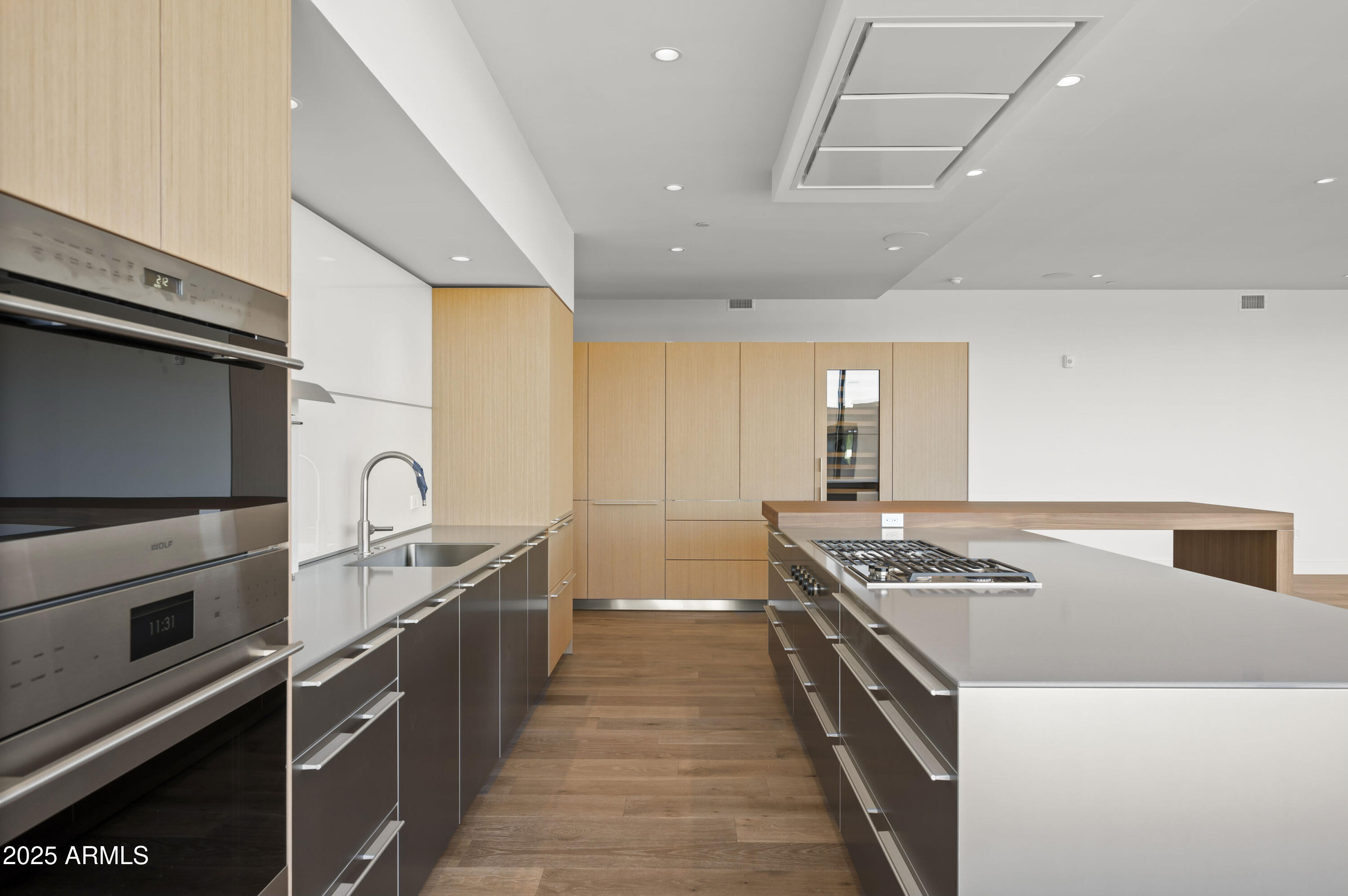 5000 East Camelback Road, Unit 210 Scottsdale, AZ 85251 - Photo 9 of 67 Ascent Phoenician Unit210-15