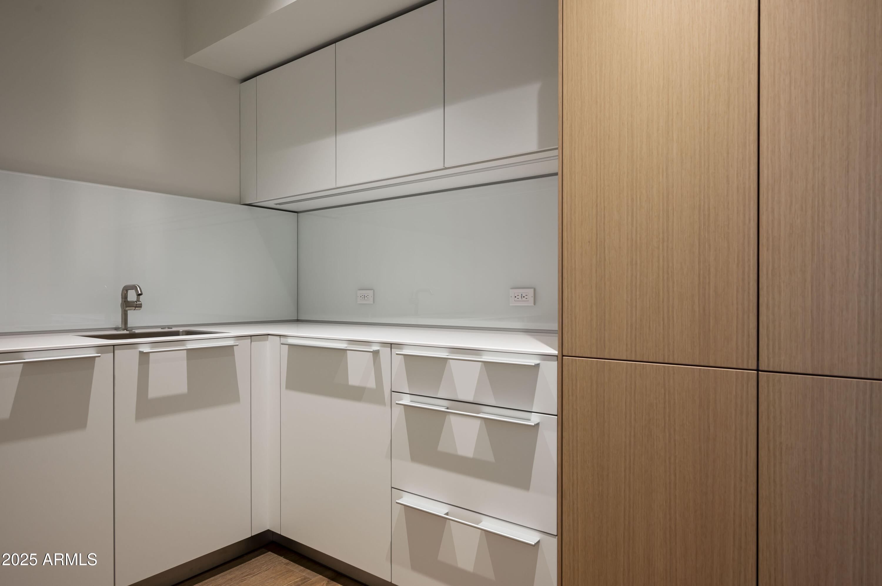 5000 East Camelback Road, Unit 210 Scottsdale, AZ 85251 - Photo 10 of 67 Ascent Phoenician Unit210-16