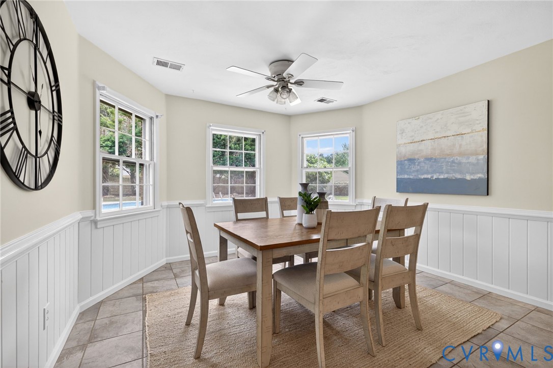 2525 Inlynnview Road Virginia Beach, VA 23454 - Photo 15 of 51