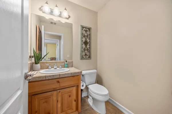$625,000 | 24350 Deertrail Drive, Tehachapi, CA 93561