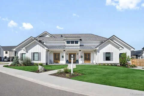 $2,550,000 | 3197 Juniper Court, Golden, CO 80401