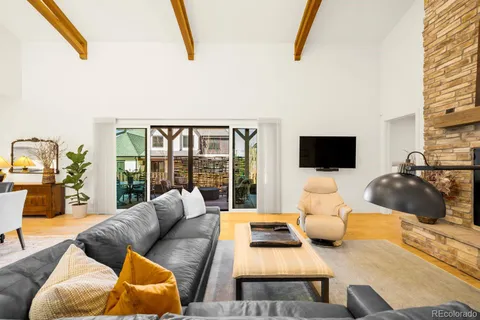$2,550,000 | 3197 Juniper Court, Golden, CO 80401