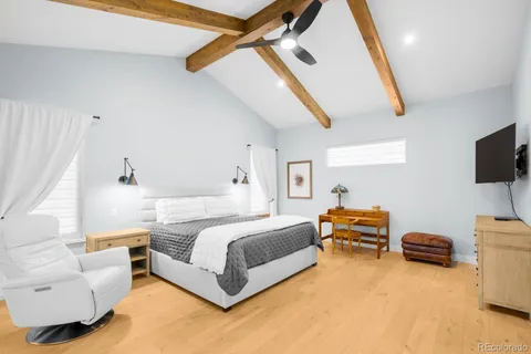 $2,550,000 | 3197 Juniper Court, Golden, CO 80401