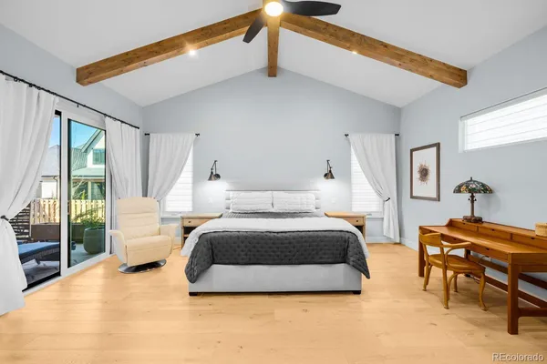 $2,550,000 | 3197 Juniper Court, Golden, CO 80401