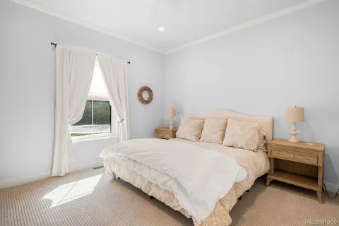 $2,550,000 | 3197 Juniper Court, Golden, CO 80401