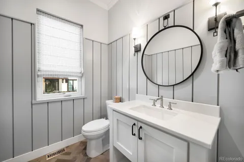 $2,550,000 | 3197 Juniper Court, Golden, CO 80401