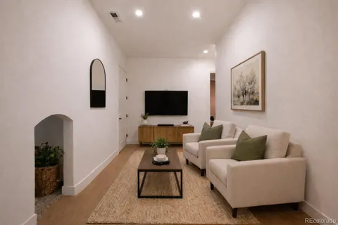 $2,550,000 | 3197 Juniper Court, Golden, CO 80401