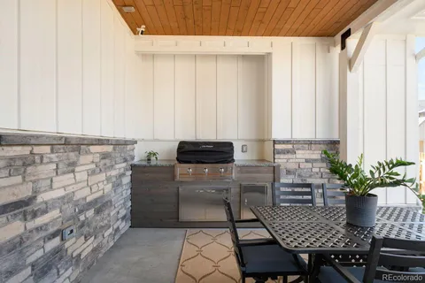 $2,550,000 | 3197 Juniper Court, Golden, CO 80401