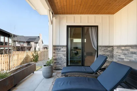 $2,550,000 | 3197 Juniper Court, Golden, CO 80401