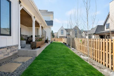 $2,550,000 | 3197 Juniper Court, Golden, CO 80401