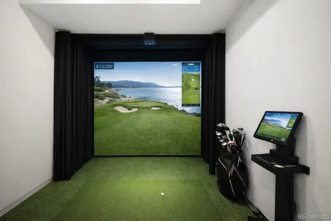 $2,550,000 | 3197 Juniper Court, Golden, CO 80401