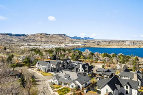 $2,550,000 | 3197 Juniper Court, Golden, CO 80401