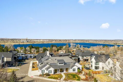 $2,550,000 | 3197 Juniper Court, Golden, CO 80401