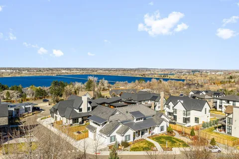$2,550,000 | 3197 Juniper Court, Golden, CO 80401