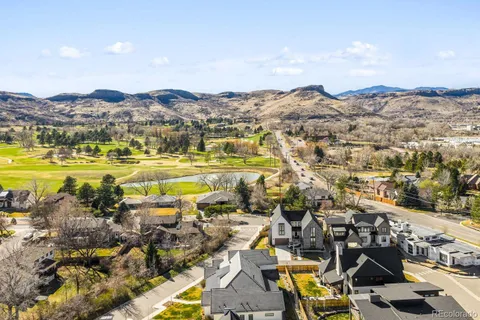 $2,550,000 | 3197 Juniper Court, Golden, CO 80401