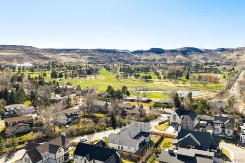 $2,550,000 | 3197 Juniper Court, Golden, CO 80401