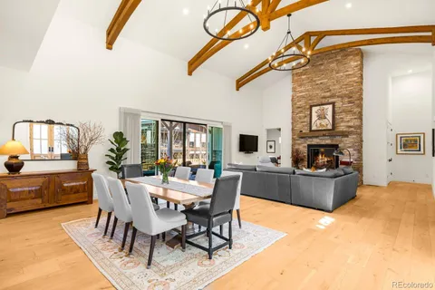 $2,550,000 | 3197 Juniper Court, Golden, CO 80401