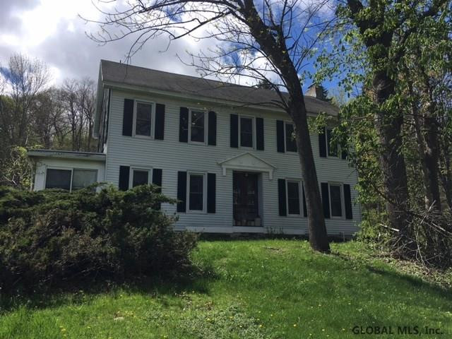 51 Schermerhorn Road Rotterdam, NY 12306 - Photo 1 of 12 Photo 1