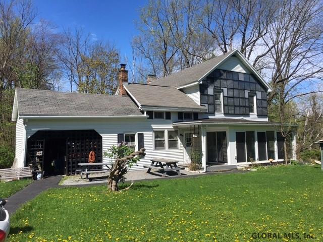 51 Schermerhorn Road Rotterdam, NY 12306 - Photo 2 of 12 Photo 2