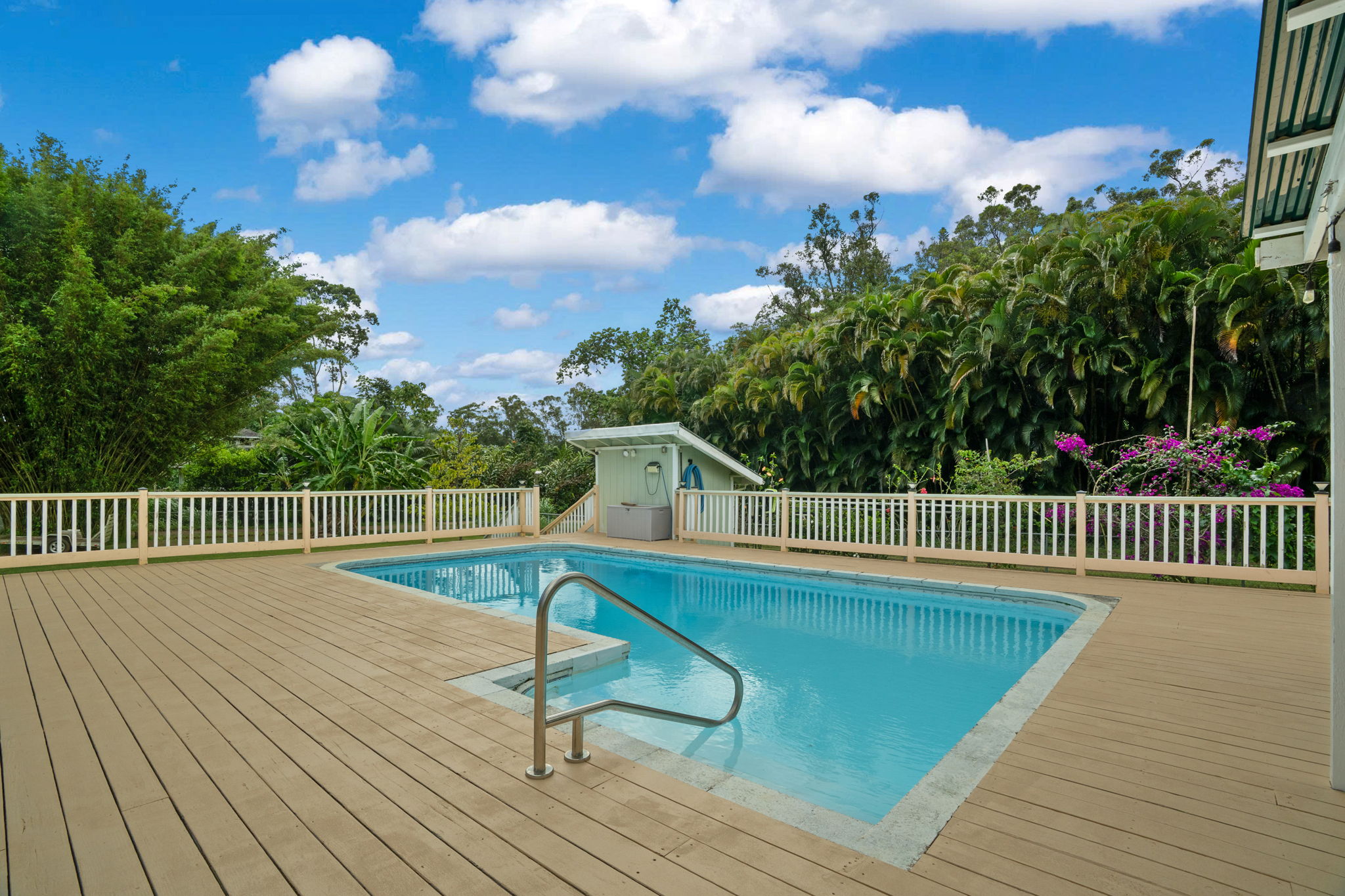 6456 Kipapa Road Kapaa, HI 96746 - Photo 23 of 29
