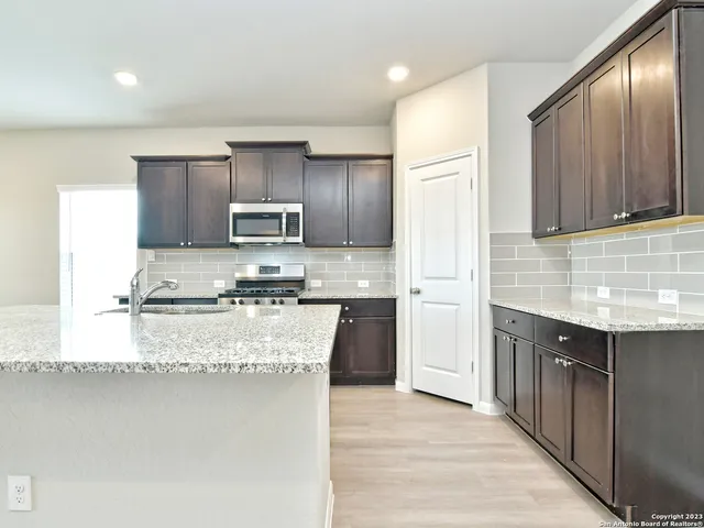 $3,495 | 31749 Acacia Vista, Bulverde, TX 78163