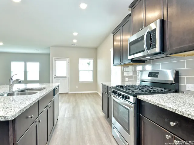 $3,495 | 31749 Acacia Vista, Bulverde, TX 78163