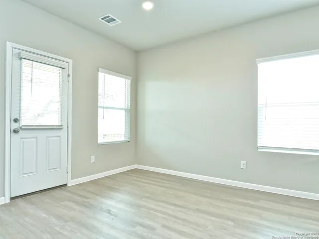 $3,495 | 31749 Acacia Vista, Bulverde, TX 78163