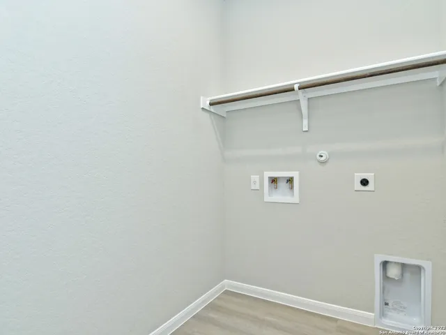 $3,495 | 31749 Acacia Vista, Bulverde, TX 78163